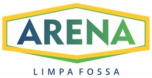 Arena Desentupidora e Limpa Fossa