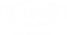 Arena Limpa Fossa